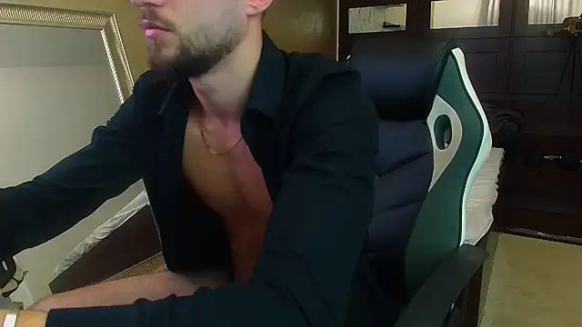 FelixRook 라이브 XXX 채팅