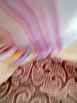 Bombamom Chat XXX live