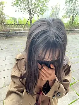 xiao-Lin 即時 XXX 聊天