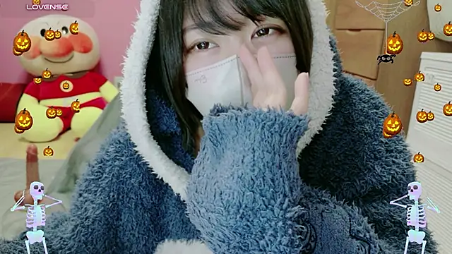 _usya_2525's Live XXX Chat