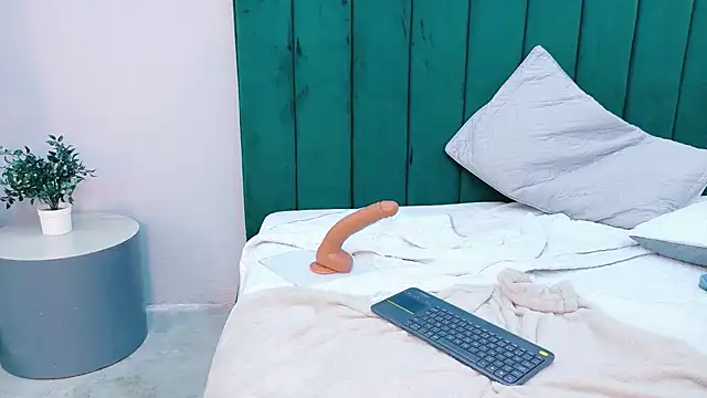 Valerya_Collemn Live XXX chat