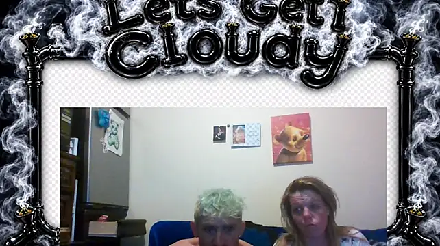 Webkamerová show done_being_played-