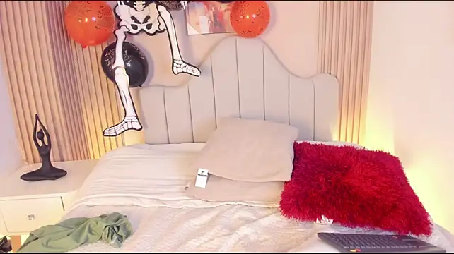 Im_Tian_ Chat XXX live