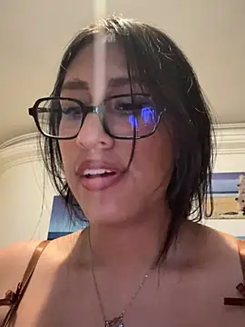 SandraFantasyy Live XXX-chat