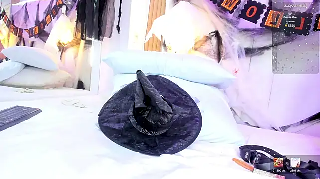 Ethana_lennox Adlı Modelin Canlı XXX Sohbeti