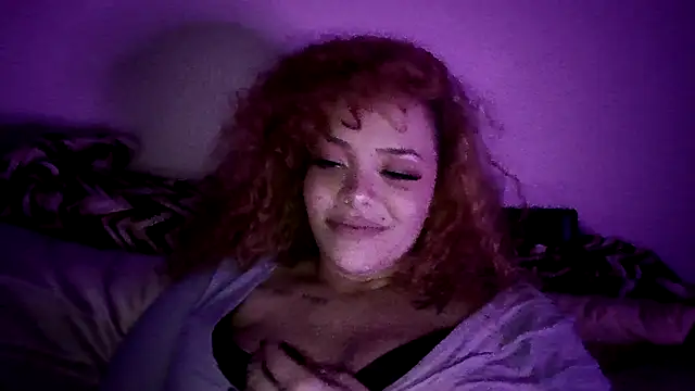 Chatroom XXX en direct de missamaraa
