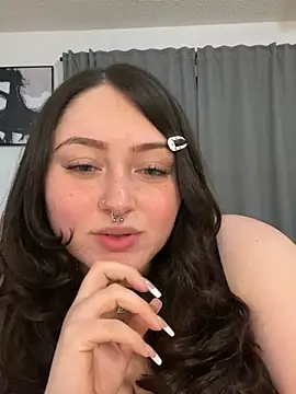 Chatroom XXX en direct de Evemeqt