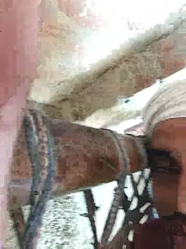 shobhi07 Chat XXX in diretta