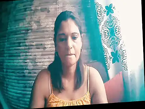 indianlusyy Chat XXX live