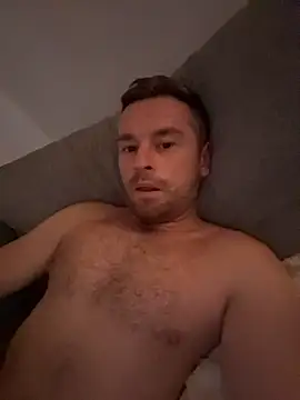 SoberingTadpole Obrolan Langsung XXX