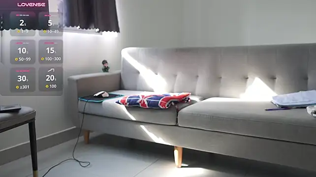 rusbigpaul – Naživo XXX chat