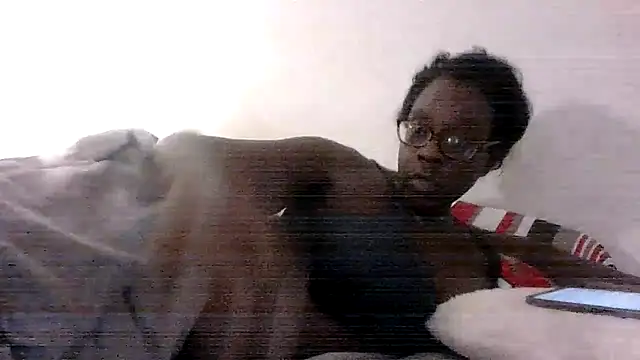 AcademicHuman67n Live XXX chat