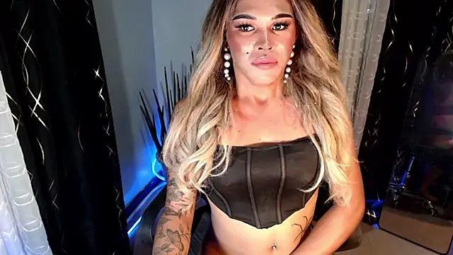 Your_Sex_Adiction_69's Live XXX Chat