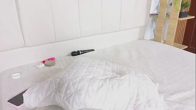 Isabella_Dawn – Naživo XXX chat