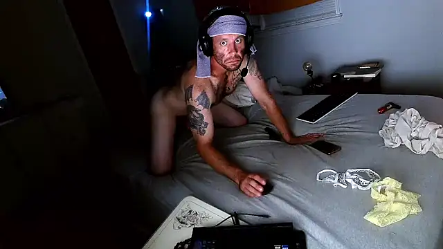 Chat XXX en directo de cts82190@xh