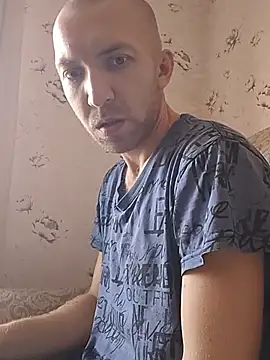 _uncle_Mitya-43_: απευθείας συνομιλία ΧΧΧ