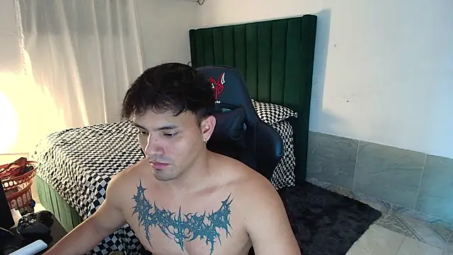 man_dur07 라이브 XXX 채팅