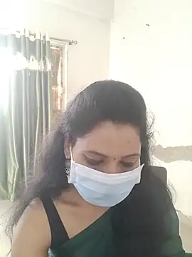 bhabhiji_ji Live XXX-Chat
