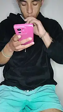 Thick_Cock: απευθείας συνομιλία ΧΧΧ