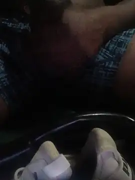 عرض كام Kyngbigdick