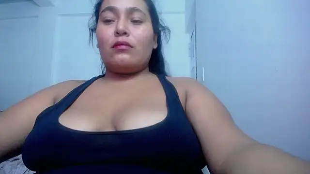Sembang XXX Secara Langsung sirena_15