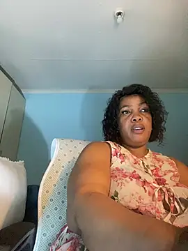 Jess555's Live XXX Chat