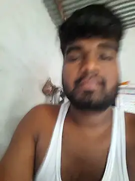 FluffingDubn Live XXX chat