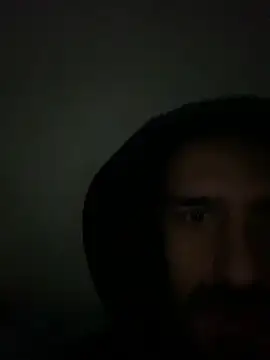 Chat +18 de Ivis1999 ao vivo