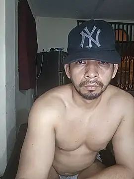 paladito01 Obrolan Langsung XXX