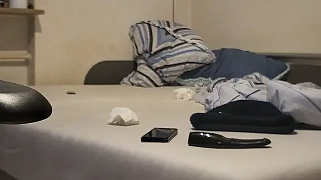 Alphapimmelchen Live XXX-Chat