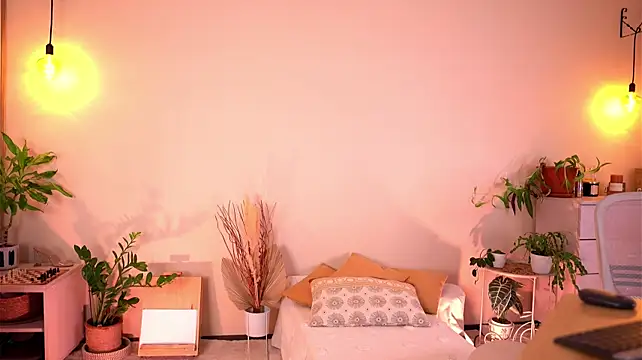 PureEllieXn Live XXX chat
