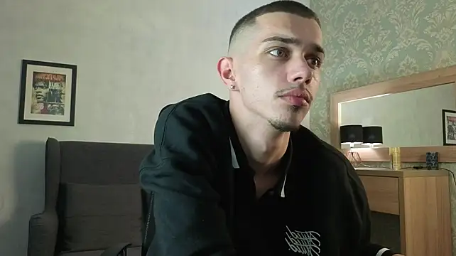 Онлайн чат XXX KaydenDrew