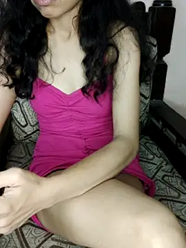 Pyari_Betu56n Live XXX chat