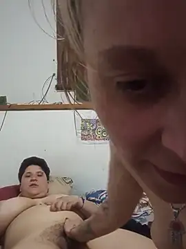 vale1995n Live XXX chat