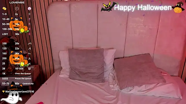 lilithrosse_n Live XXX chat