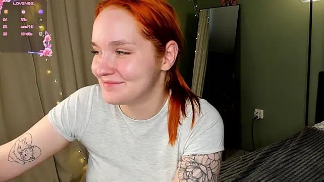 Margo_Blazen Live XXX chat