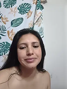 Sam_Mansoonn Live XXX chat