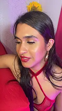 Selena_fox24 Chat XXX live