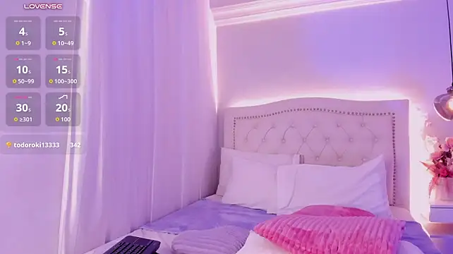 emilly_duquen Live XXX chat