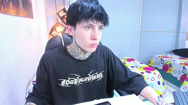 Cry_thereal Live XXX-chat