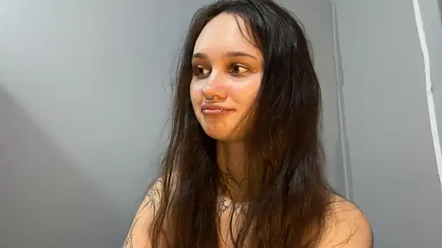 MELISSEIAn Live XXX chat