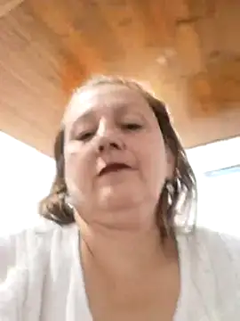 Chat XXX ao vivo de Celeste_Castiblanco