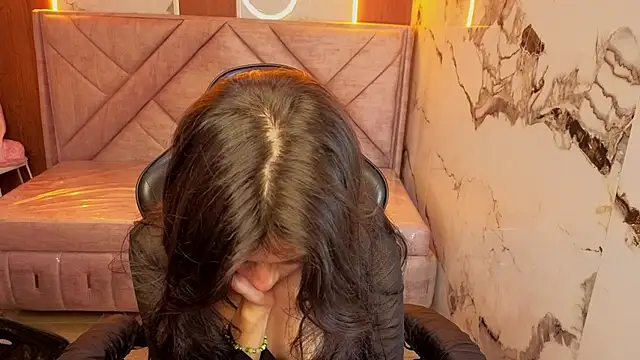 Madison08_chn Live XXX chat