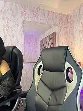 ian_mathias_ Chat XXX in diretta