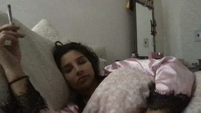 YourFavouriteSecret1n Live XXX chat