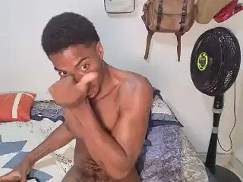 andrews2399 라이브 XXX 채팅