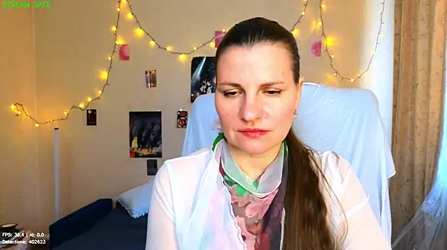 Mirabelle_Velvet 라이브 XXX 채팅