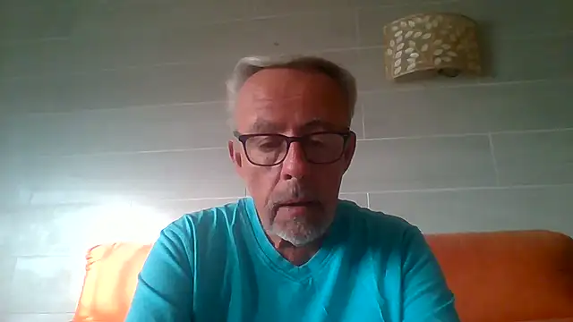 tuggy59 Live XXX-chat