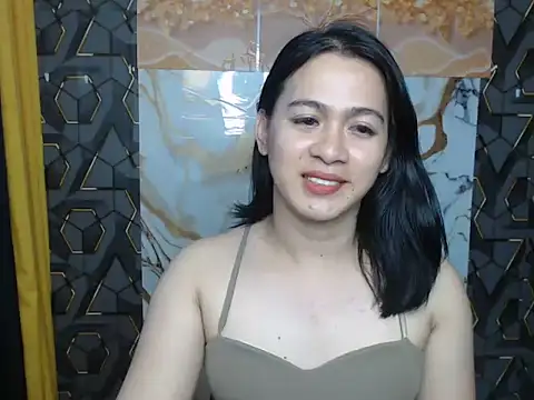ur_asianprettyn Live XXX chat