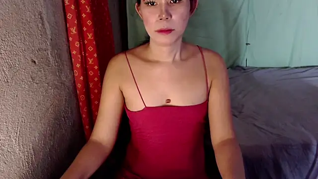 Abi_stacey's Live XXX Chat